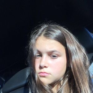 Meet your Posher, Ash